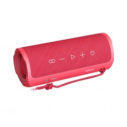 Hifuture Ripple Red