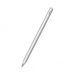 Hawei M-Pencil