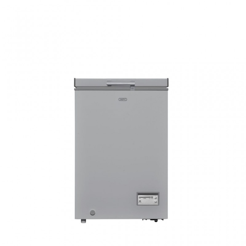 Defy DMF100M Freezer Defy DMF100M Freezer