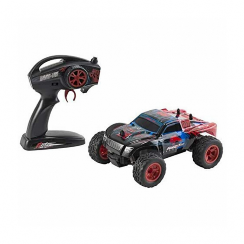 Auldey Race Tin - Leopard Truck YW253060B-2 Auldey Race Tin - Leopard Truck YW253060B-2
