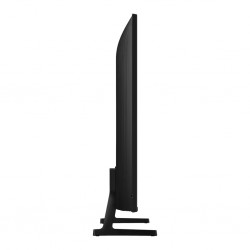 Samsung TU75DU7105KXXC 75'' Led TV