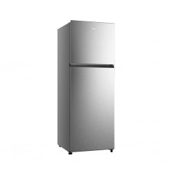 Hisense RT422N4ACE Refrigerator