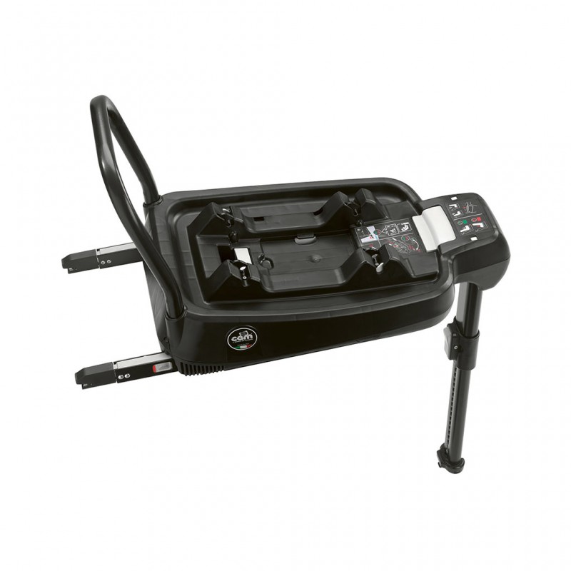 Cam Base Isofix 2 in 1 Cam Base Isofix 2 in 1