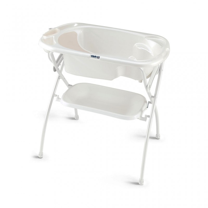 Cam Kit Bagno Changing Station Cam Kit Bagno Changing Station