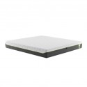 Dorluxe Asbhy Mattress 180x200 cm Foam