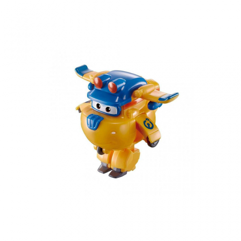Auldey Donnie'S Driller EU730843 Auldey Donnie'S Driller EU730843