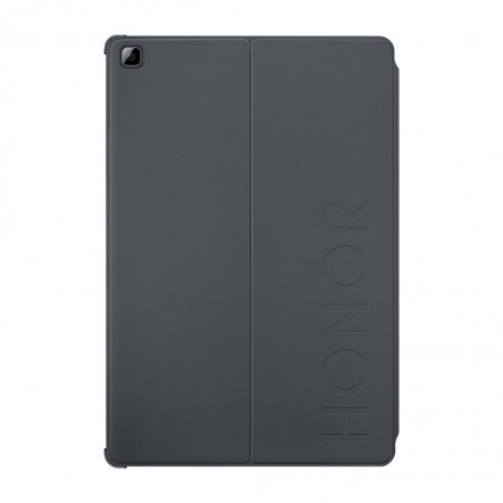 Honor Pad Cover