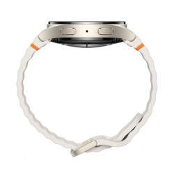 Samsung Galaxy Watch 7 40mm Beige