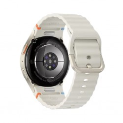 Samsung Galaxy Watch 7 40mm Beige