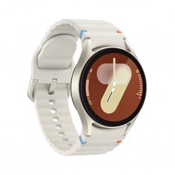 Samsung Galaxy Watch 7 40mm Beige
