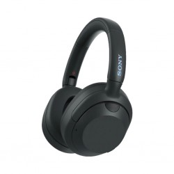 Sony ULT Wear WH-ULT900N
