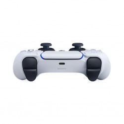 Sony PS5 Controller White