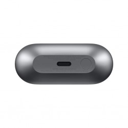 Samsung Galaxy Buds 3 Silver
