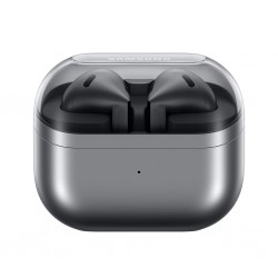 Samsung Galaxy Buds 3 Silver
