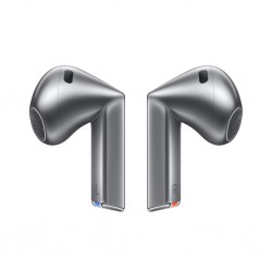 Samsung Galaxy Buds 3 Silver