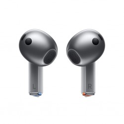 Samsung Galaxy Buds 3 Silver