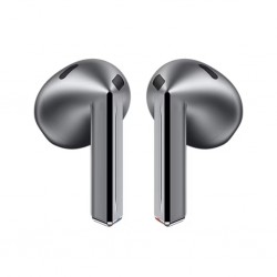 Samsung Galaxy Buds 3 Silver