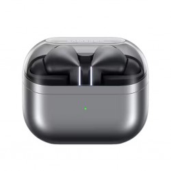 Samsung Galaxy Buds 3 Pro Silver