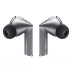 Samsung Galaxy Buds 3 Pro Silver