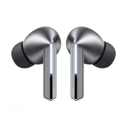 Samsung Galaxy Buds 3 Pro Silver