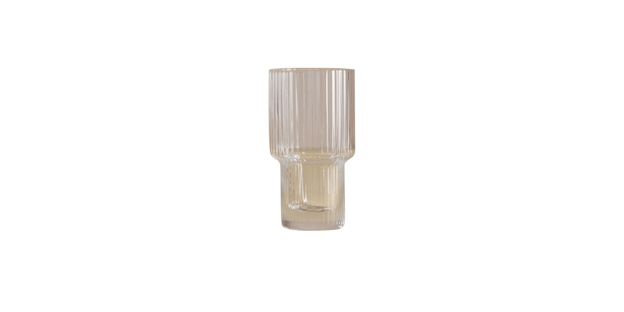 Buy Premium Glassware Online in Mauritius - Courts Mammouth
