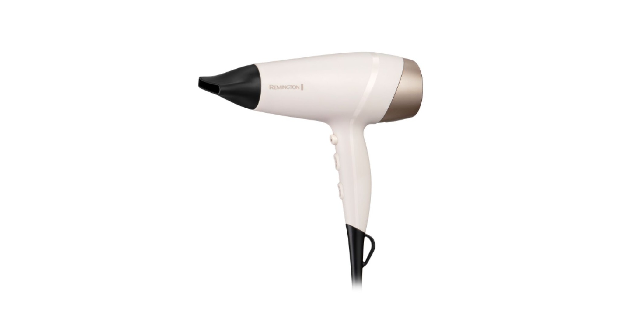 Remington D4740 Shea Soft Hair dryer RM294