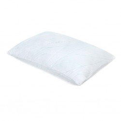 Traditional Pillow (Shredded) 60x40 cm