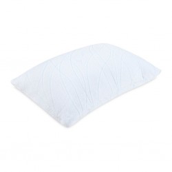 Traditional Pillow (Shredded) 60x40 cm