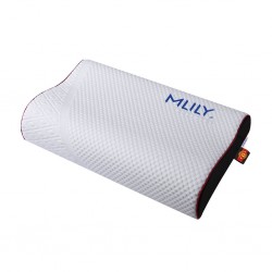 MU Contour Pillow 60x40 cm