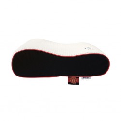 MU Contour Pillow 60x40 cm