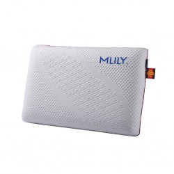 MU Classic Pillow 60x40 cm