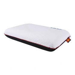 MU Classic Pillow 60x40 cm