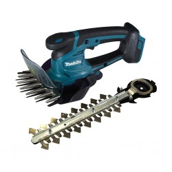 Makita Pmkct-Dum604Zx Cordless Grass Shear