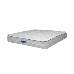 Dorluxe Dream Cloud Mattress 150x190 cm