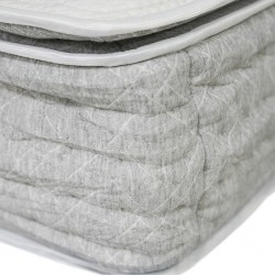 Dorluxe Dream Cloud Mattress 150x190 cm