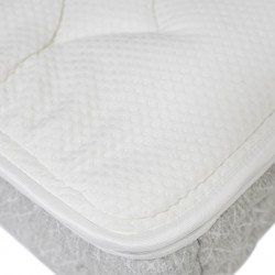 Dorluxe Dream Cloud Mattress 150x190 cm