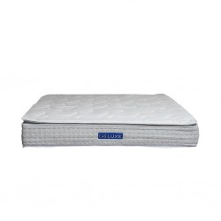 Dorluxe Dream Cloud Mattress 150x190 cm