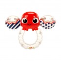 Little Tikes Shake 'n Rattle Crabbie Red - 639616E4C