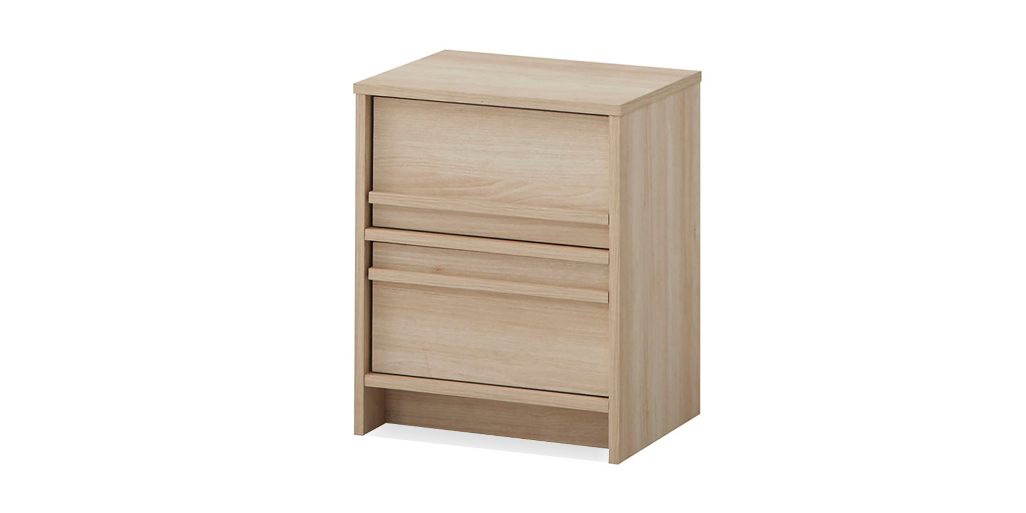 Dynasty Villa Bedroom Set 150x190 cm Kathult Cold