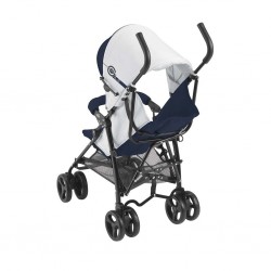 Cam Agile Stroller - Blue