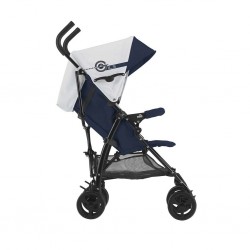 Cam Agile Stroller - Blue