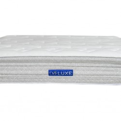 Dorluxe Dream Heaven Mattress 150x190 cm