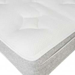 Dorluxe Dream Heaven Mattress 150x190 cm