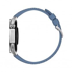 Huawei Watch GT 5 Blue 46mm