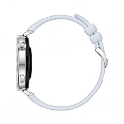 Huawei Watch GT 5 Blue 41mm