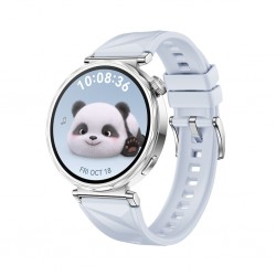 Huawei Watch GT 5 Blue 41mm