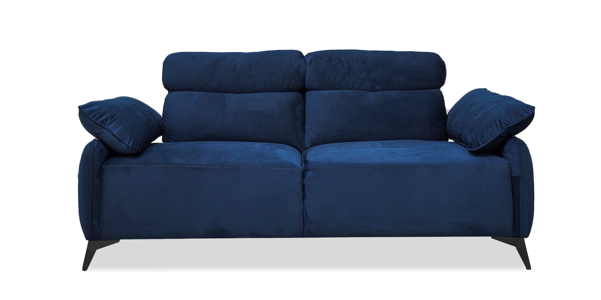 Comfy Sofa 3+2+1 Oakley Marine Col