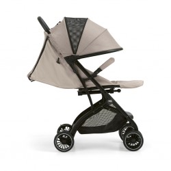 Cam Compass Stroller - Beige