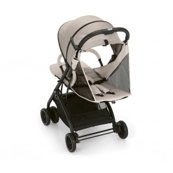 Cam Compass Stroller - Beige