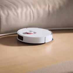 Xiaomi S20 Plus Robot Mop Vacuum Cleaner